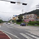 덕고개주유소 티스토리