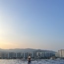 매봉로13번길(1101-0) | 경주 더테라스호텔 조식 수영장 루프탑 가성비 숙소 추천