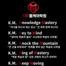 성부빌딩 이미지