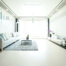 우진아트리움 이미지