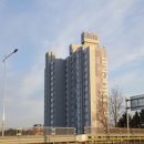 주문북로 이미지