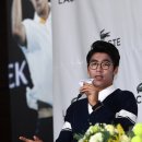 함께하는 열린글방 이미지