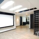 삼익아파트 - 부산진구 | 삼익아파트