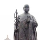 불교사 이미지