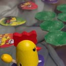 방배로16길 11-3 이미지