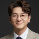 열린종합자동차정비 이미지