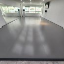 명서체육관 이미지