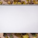 예일여자고등학교 이미지