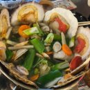 왕발마차 | [속초 맛집] 속초 청호동 노포 느낌 포장마차, 속초 택시기사님 추천 엄탱이네포차