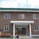 후미1리 이미지