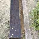 구암동485 이미지