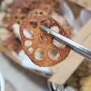 탕수육린기 이미지