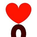 메트로 통신 이미지