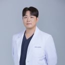 남수원한의원 이미지