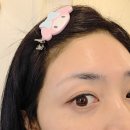 겨울쿨톤 데일리 메이크업 잘하는 곳 방이동 르레브 후기
