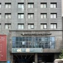 호텔벨라스위트 수원인계점 | 수원 가성비 숙소 추천 인계동 호텔 벨라스위트