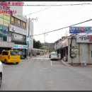 슬레브샤 이미지