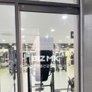 공인중개사이병택사무소 이미지