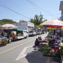 화순재래시장 이미지