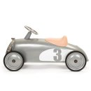 붕붕카인테리어 이미지