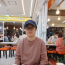 골목새우 이미지