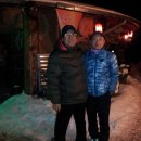 석교농장 이미지