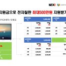 (주)넥소 이미지