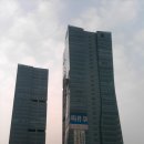 코오롱워터앤에너지(주) Daum카페