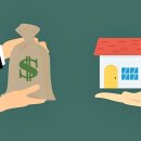 성실한부동산공인중개사사무소 이미지