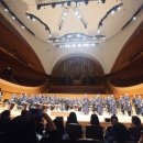 국립국악관현악단 <격格, 한국의 멋> 이미지