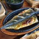 공항두루치기 이미지