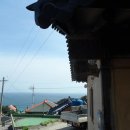 가천민박 이미지