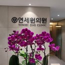 압구정본정형외과의원 이미지