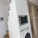 양문공인중개사사무소 이미지