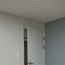 장유숙공인중개사사무소 이미지