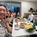 영재목장 이미지