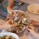 주흥6길 32 이미지