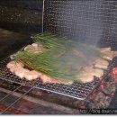 상봉식당 이미지