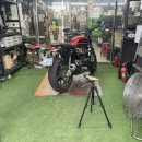 마포명진종합오토바이검사소 이미지