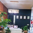 건강지압센터 손수 이미지