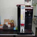 크린토피아코인워시평택덕동점 | 24시간 언제든 가능한 크린토피아 코인워시 평택덕동점 확장이전