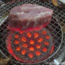 연탄구이주식회사 이미지