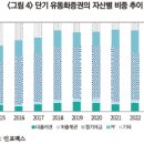 자산유동화 제도 변화의 영향과 전망 이미지