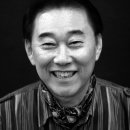 정진각 카카오 검색결과