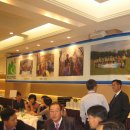 면천중학교 이미지