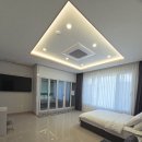 더코지풀빌라펜션 이미지