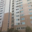 안현로서9길 이미지