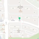 GS25 호평후레쉬점 이미지