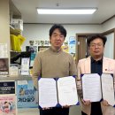 탑가정의학과 의원 이미지