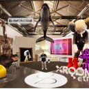 주식회사 소울엑스 이미지